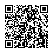 고시/공고 페이지 바로가기 주소(https://www.jangseong.go.kr/q/ezIyOHwyNTE4OXxzaG93fHBhZ2U9MjgzfQ==&e=M&s=3), QRCODE