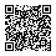 고시/공고 페이지 바로가기 주소(https://www.jangseong.go.kr/q/ezIyOHwyNTE4OXxzaG93fHBhZ2U9MzExfQ==&e=M&s=3), QRCODE