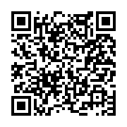 고시/공고 페이지 바로가기 주소(https://www.jangseong.go.kr/q/ezIyOHwyNTE4OXxzaG93fHBhZ2U9MzQxfQ==&e=M&s=3), QRCODE
