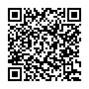 고시/공고 페이지 바로가기 주소(https://www.jangseong.go.kr/q/ezIyOHwyNTE5M3xzaG93fHBhZ2U9MTY3fQ==&e=M&s=3), QRCODE