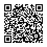 고시/공고 페이지 바로가기 주소(https://www.jangseong.go.kr/q/ezIyOHwyNTE5M3xzaG93fHBhZ2U9MTg4fQ==&e=M&s=3), QRCODE