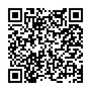 고시/공고 페이지 바로가기 주소(https://www.jangseong.go.kr/q/ezIyOHwyNTE5M3xzaG93fHBhZ2U9MjA3fQ==&e=M&s=3), QRCODE