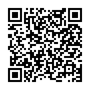 고시/공고 페이지 바로가기 주소(https://www.jangseong.go.kr/q/ezIyOHwyNTE5M3xzaG93fHBhZ2U9MjM2fQ==&e=M&s=3), QRCODE