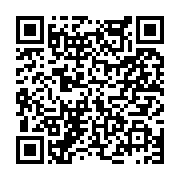 고시/공고 페이지 바로가기 주소(https://www.jangseong.go.kr/q/ezIyOHwyNTE5M3xzaG93fHBhZ2U9Mjc3fQ==&e=M&s=3), QRCODE