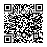 고시/공고 페이지 바로가기 주소(https://www.jangseong.go.kr/q/ezIyOHwyNTE5M3xzaG93fHBhZ2U9Mjg2fQ==&e=M&s=3), QRCODE