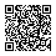 고시/공고 페이지 바로가기 주소(https://www.jangseong.go.kr/q/ezIyOHwyNTE5M3xzaG93fHBhZ2U9Mjg4fQ==&e=M&s=3), QRCODE