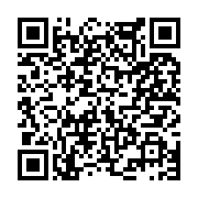고시/공고 페이지 바로가기 주소(https://www.jangseong.go.kr/q/ezIyOHwyNTE5M3xzaG93fHBhZ2U9MzE0fQ==&e=M&s=3), QRCODE