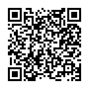 고시/공고 페이지 바로가기 주소(https://www.jangseong.go.kr/q/ezIyOHwyNTE5M3xzaG93fHBhZ2U9MzQ0fQ==&e=M&s=3), QRCODE