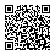 고시/공고 페이지 바로가기 주소(https://www.jangseong.go.kr/q/ezIyOHwyNTE5MHxzaG93fHBhZ2U9MTY3fQ==&e=M&s=3), QRCODE