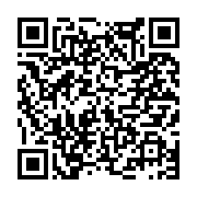 고시/공고 페이지 바로가기 주소(https://www.jangseong.go.kr/q/ezIyOHwyNTE5MHxzaG93fHBhZ2U9MTg4fQ==&e=M&s=3), QRCODE