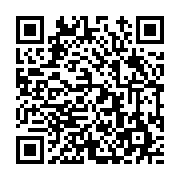 고시/공고 페이지 바로가기 주소(https://www.jangseong.go.kr/q/ezIyOHwyNTE5MHxzaG93fHBhZ2U9MjA3fQ==&e=M&s=3), QRCODE