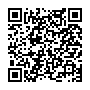 고시/공고 페이지 바로가기 주소(https://www.jangseong.go.kr/q/ezIyOHwyNTE5MHxzaG93fHBhZ2U9MjM0fQ==&e=M&s=3), QRCODE