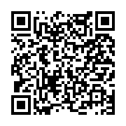 고시/공고 페이지 바로가기 주소(https://www.jangseong.go.kr/q/ezIyOHwyNTE5MHxzaG93fHBhZ2U9MjM2fQ==&e=M&s=3), QRCODE