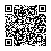 고시/공고 페이지 바로가기 주소(https://www.jangseong.go.kr/q/ezIyOHwyNTE5MHxzaG93fHBhZ2U9MjM3fQ==&e=M&s=3), QRCODE