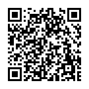 고시/공고 페이지 바로가기 주소(https://www.jangseong.go.kr/q/ezIyOHwyNTE5MHxzaG93fHBhZ2U9MjMzfQ==&e=M&s=3), QRCODE