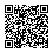 고시/공고 페이지 바로가기 주소(https://www.jangseong.go.kr/q/ezIyOHwyNTE5MHxzaG93fHBhZ2U9Mjc3fQ==&e=M&s=3), QRCODE