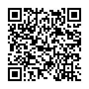 고시/공고 페이지 바로가기 주소(https://www.jangseong.go.kr/q/ezIyOHwyNTE5MHxzaG93fHBhZ2U9Mjg2fQ==&e=M&s=3), QRCODE