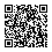 고시/공고 페이지 바로가기 주소(https://www.jangseong.go.kr/q/ezIyOHwyNTE5MHxzaG93fHBhZ2U9Mjg4fQ==&e=M&s=3), QRCODE