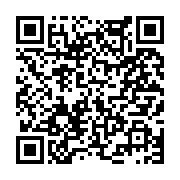 고시/공고 페이지 바로가기 주소(https://www.jangseong.go.kr/q/ezIyOHwyNTE5MHxzaG93fHBhZ2U9MzE0fQ==&e=M&s=3), QRCODE