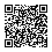 고시/공고 페이지 바로가기 주소(https://www.jangseong.go.kr/q/ezIyOHwyNTE5MHxzaG93fHBhZ2U9MzQ0fQ==&e=M&s=3), QRCODE