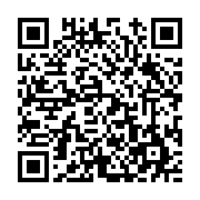 고시/공고 페이지 바로가기 주소(https://www.jangseong.go.kr/q/ezIyOHwyNTE5MXxzaG93fHBhZ2U9MTY3fQ==&e=M&s=3), QRCODE