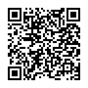 고시/공고 페이지 바로가기 주소(https://www.jangseong.go.kr/q/ezIyOHwyNTE5MXxzaG93fHBhZ2U9MTg4fQ==&e=M&s=3), QRCODE