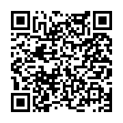 고시/공고 페이지 바로가기 주소(https://www.jangseong.go.kr/q/ezIyOHwyNTE5MXxzaG93fHBhZ2U9MjA3fQ==&e=M&s=3), QRCODE