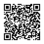 고시/공고 페이지 바로가기 주소(https://www.jangseong.go.kr/q/ezIyOHwyNTE5MXxzaG93fHBhZ2U9MjM0fQ==&e=M&s=3), QRCODE