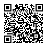 고시/공고 페이지 바로가기 주소(https://www.jangseong.go.kr/q/ezIyOHwyNTE5MXxzaG93fHBhZ2U9MjM2fQ==&e=M&s=3), QRCODE