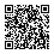 고시/공고 페이지 바로가기 주소(https://www.jangseong.go.kr/q/ezIyOHwyNTE5MXxzaG93fHBhZ2U9MjM3fQ==&e=M&s=3), QRCODE