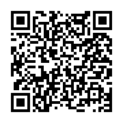 고시/공고 페이지 바로가기 주소(https://www.jangseong.go.kr/q/ezIyOHwyNTE5MXxzaG93fHBhZ2U9MjMzfQ==&e=M&s=3), QRCODE