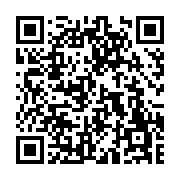 고시/공고 페이지 바로가기 주소(https://www.jangseong.go.kr/q/ezIyOHwyNTE5MXxzaG93fHBhZ2U9Mjc2fQ==&e=M&s=3), QRCODE