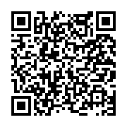 고시/공고 페이지 바로가기 주소(https://www.jangseong.go.kr/q/ezIyOHwyNTE5MXxzaG93fHBhZ2U9Mjc3fQ==&e=M&s=3), QRCODE