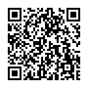 고시/공고 페이지 바로가기 주소(https://www.jangseong.go.kr/q/ezIyOHwyNTE5MXxzaG93fHBhZ2U9Mjg2fQ==&e=M&s=3), QRCODE