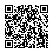 고시/공고 페이지 바로가기 주소(https://www.jangseong.go.kr/q/ezIyOHwyNTE5MXxzaG93fHBhZ2U9Mjg4fQ==&e=M&s=3), QRCODE