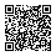고시/공고 페이지 바로가기 주소(https://www.jangseong.go.kr/q/ezIyOHwyNTE5MXxzaG93fHBhZ2U9MzE0fQ==&e=M&s=3), QRCODE
