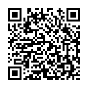 고시/공고 페이지 바로가기 주소(https://www.jangseong.go.kr/q/ezIyOHwyNTE5MnxzaG93fHBhZ2U9MTY2fQ==&e=M&s=3), QRCODE