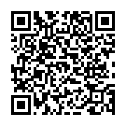 고시/공고 페이지 바로가기 주소(https://www.jangseong.go.kr/q/ezIyOHwyNTE5MnxzaG93fHBhZ2U9MTg3fQ==&e=M&s=3), QRCODE