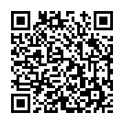 고시/공고 페이지 바로가기 주소(https://www.jangseong.go.kr/q/ezIyOHwyNTE5MnxzaG93fHBhZ2U9MjA2fQ==&e=M&s=3), QRCODE