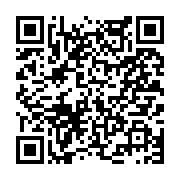 고시/공고 페이지 바로가기 주소(https://www.jangseong.go.kr/q/ezIyOHwyNTE5MnxzaG93fHBhZ2U9MjM0fQ==&e=M&s=3), QRCODE