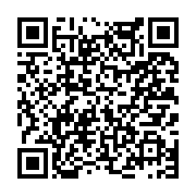 고시/공고 페이지 바로가기 주소(https://www.jangseong.go.kr/q/ezIyOHwyNTE5MnxzaG93fHBhZ2U9MjM3fQ==&e=M&s=3), QRCODE