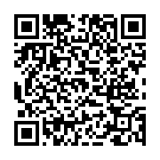 고시/공고 페이지 바로가기 주소(https://www.jangseong.go.kr/q/ezIyOHwyNTE5MnxzaG93fHBhZ2U9Mjc2fQ==&e=M&s=3), QRCODE