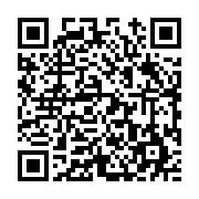 고시/공고 페이지 바로가기 주소(https://www.jangseong.go.kr/q/ezIyOHwyNTE5MnxzaG93fHBhZ2U9Mjg1fQ==&e=M&s=3), QRCODE