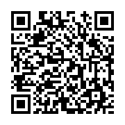 고시/공고 페이지 바로가기 주소(https://www.jangseong.go.kr/q/ezIyOHwyNTE5MnxzaG93fHBhZ2U9MzEzfQ==&e=M&s=3), QRCODE