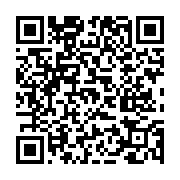 고시/공고 페이지 바로가기 주소(https://www.jangseong.go.kr/q/ezIyOHwyNTE5MnxzaG93fHBhZ2U9MzQzfQ==&e=M&s=3), QRCODE
