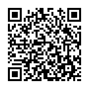 고시/공고 페이지 바로가기 주소(https://www.jangseong.go.kr/q/ezIyOHwyNTE5N3xzaG93fHBhZ2U9MTY3fQ==&e=M&s=3), QRCODE