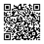 고시/공고 페이지 바로가기 주소(https://www.jangseong.go.kr/q/ezIyOHwyNTE5N3xzaG93fHBhZ2U9MTg3fQ==&e=M&s=3), QRCODE