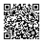 고시/공고 페이지 바로가기 주소(https://www.jangseong.go.kr/q/ezIyOHwyNTE5N3xzaG93fHBhZ2U9MjM0fQ==&e=M&s=3), QRCODE