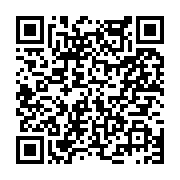 고시/공고 페이지 바로가기 주소(https://www.jangseong.go.kr/q/ezIyOHwyNTE5N3xzaG93fHBhZ2U9MjM2fQ==&e=M&s=3), QRCODE