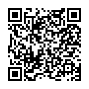 고시/공고 페이지 바로가기 주소(https://www.jangseong.go.kr/q/ezIyOHwyNTE5N3xzaG93fHBhZ2U9MjM3fQ==&e=M&s=3), QRCODE